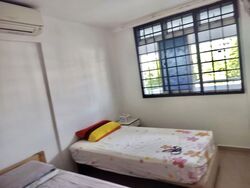 Blk 685 Hougang Spring (Hougang), HDB 3 Rooms #603469781